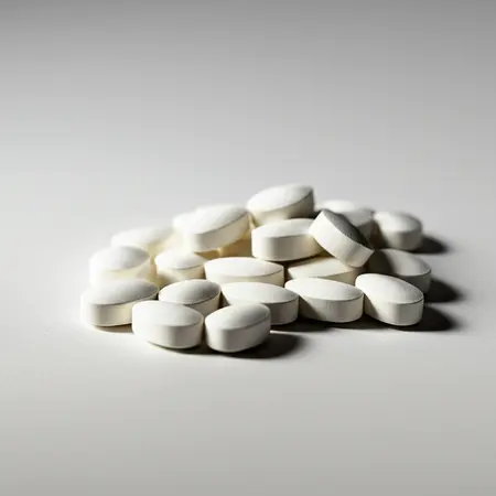 Amantadine online günstig bestellen jetzt!