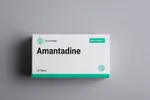 Amantadine online günstig bestellen jetzt! thumbnail 2