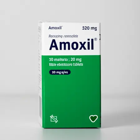 Amoxil günstig online kaufen jetzt bestellen