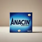 Anacin online günstig kaufen – Holen Sie sich sofort Linderung! thumbnail 2