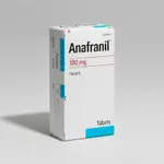 Anafranil online günstig kaufen – Ihr Weg zu mehr Wohlbefinden thumbnail 1