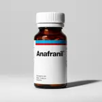 Anafranil online günstig kaufen – Ihr Weg zu mehr Wohlbefinden thumbnail 2