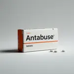 Antabuse Günstig Online Kaufen Bester Preis thumbnail 2