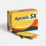 Apcalis SX Oral Jelly online bestellen – Schnell & Günstig! thumbnail 2