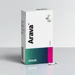 Arava günstig online bestellen - Ihr Weg zu mehr Lebensqualität thumbnail 1