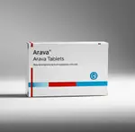 Arava günstig online bestellen - Ihr Weg zu mehr Lebensqualität thumbnail 2