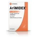 Arimidex online günstig kaufen – Schnelle Lieferung garantiert thumbnail 2