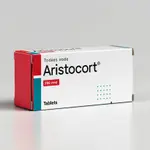 Aristocort 4mg online günstig bestellen thumbnail 1