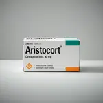 Aristocort 4mg online günstig bestellen thumbnail 2