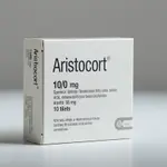 Aristocort 4mg online günstig bestellen thumbnail 3