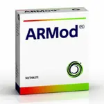 Armod günstig online kaufen – Jetzt bestellen! thumbnail 3