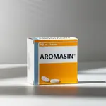 Aromasin online günstig kaufen jetzt! thumbnail 3