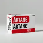 Artane 2mg online günstig kaufen: Jetzt sparen! thumbnail 1