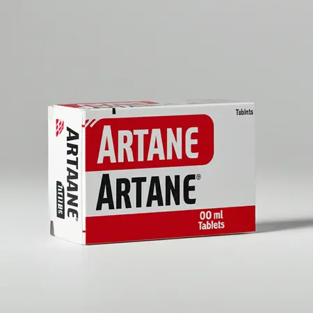 Artane 2mg online günstig kaufen: Jetzt sparen!