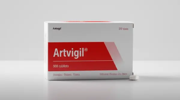 Artvigil günstig online kaufen – Ihre geistige Leistungsfähigkeit steigern