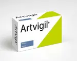 Artvigil günstig online kaufen – Ihre geistige Leistungsfähigkeit steigern thumbnail 2