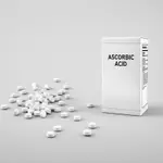 Ascorbic Acid 500 mg online günstig kaufen – Jetzt bestellen! thumbnail 1