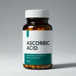 Ascorbic Acid 500 mg online günstig kaufen – Jetzt bestellen! thumbnail 2