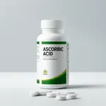 Ascorbic Acid 500 mg online günstig kaufen – Jetzt bestellen! thumbnail 3