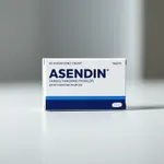 Asendin 50mg online günstig kaufen thumbnail 1