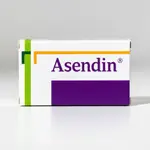 Asendin 50mg online günstig kaufen thumbnail 2