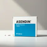 Asendin 50mg online günstig kaufen thumbnail 3