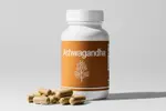 Ashwagandha online günstig bestellen – Ihr Weg zu mehr Gelassenheit thumbnail 1