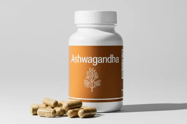 Ashwagandha online günstig bestellen – Ihr Weg zu mehr Gelassenheit