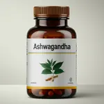 Ashwagandha online günstig bestellen – Ihr Weg zu mehr Gelassenheit thumbnail 2