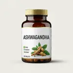 Ashwagandha online günstig bestellen – Ihr Weg zu mehr Gelassenheit thumbnail 3