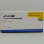 Assurans günstig online kaufen jetzt bestellen thumbnail 3