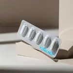 Asthalin online günstig kaufen – Jetzt bestellen! thumbnail 1