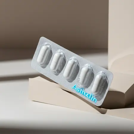 Asthalin online günstig kaufen – Jetzt bestellen!