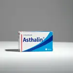 Asthalin online günstig kaufen – Jetzt bestellen! thumbnail 3