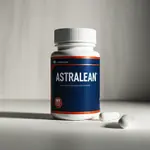 Astralean 40mcg online kaufen zum Top-Preis für schnelle Ergebnisse! thumbnail 1