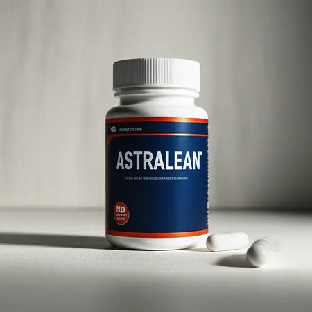 Astralean 40mcg online kaufen zum Top-Preis für schnelle Ergebnisse!