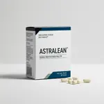 Astralean 40mcg online kaufen zum Top-Preis für schnelle Ergebnisse! thumbnail 2