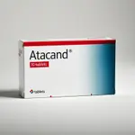 Atacand günstig online bestellen - Bester Preis sichern thumbnail 2