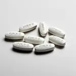 Atorlip 10 online günstig kaufen – Ihr Weg zu einem gesunden Herzen thumbnail 2