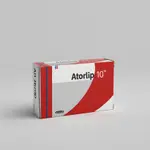 Atorlip 10 online günstig kaufen – Ihr Weg zu einem gesunden Herzen thumbnail 3