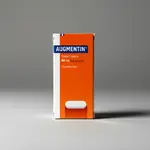 Augmentin 1000mg günstig online bestellen – Schnelle Lieferung sichern! thumbnail 1