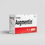 Augmentin 1000mg günstig online bestellen – Schnelle Lieferung sichern! thumbnail 2
