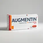 Augmentin 1000mg günstig online bestellen – Schnelle Lieferung sichern! thumbnail 3