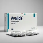Avalide günstig online kaufen – Ihr bester Preis wartet! thumbnail 2