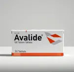 Avalide günstig online kaufen – Ihr bester Preis wartet! thumbnail 3