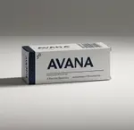 Avana 200mg online günstig kaufen – Schnell und diskret thumbnail 1