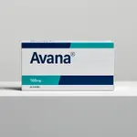 Avana 200mg online günstig kaufen – Schnell und diskret thumbnail 2