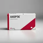 Axepta online günstig kaufen – Sofortige Linderung sichern thumbnail 1