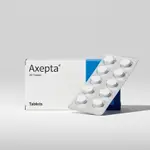 Axepta online günstig kaufen – Sofortige Linderung sichern thumbnail 2