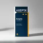 Axepta online günstig kaufen – Sofortige Linderung sichern thumbnail 3